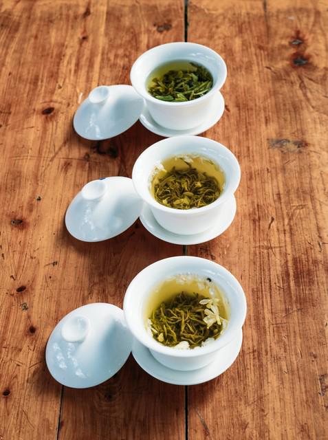 半岛官网 - 茶叶文化：让你了解茶叶的历史和传统。